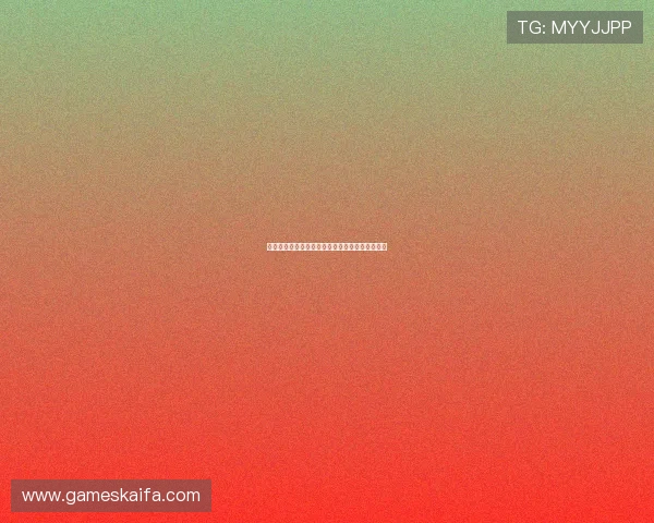 凯发真人娱乐：不断创新的真人娱乐游戏体验升级