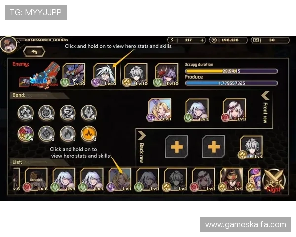 凯发网站首页优惠活动与奖励机制全攻略，提升您的游戏体验与收益