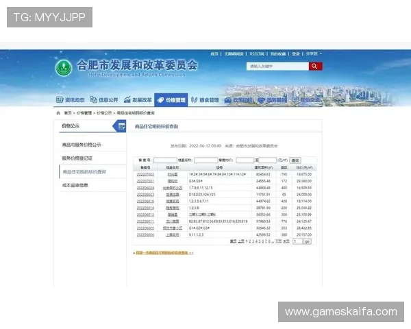 凯发集团地址下载网址查询详细指南，帮助您快速找到官方最新地址信息