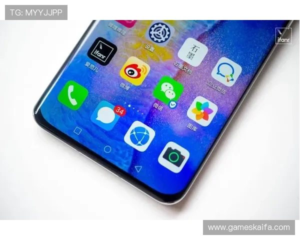 凯发网网站的多元化支付方式分析,方便快捷的资金交易体验为您解读 凯发网网站的多元化支付方式分析,方便快捷的资金交易体验为您解读