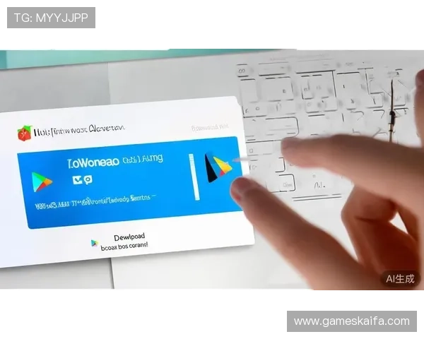 凯发集团软件官方下载渠道及安全下载技巧详解
