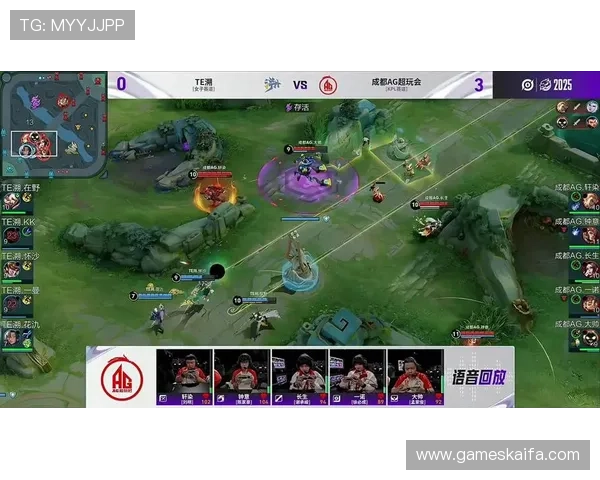 利用凯发娱乐网站app享受安全可靠的在线博彩服务与乐趣