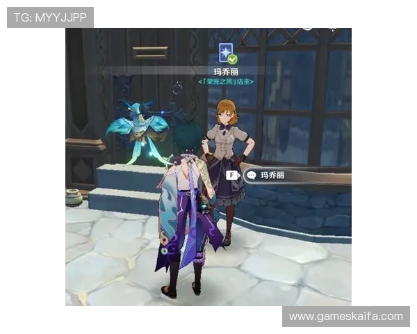 如何在凯发娱乐真人国际中找到适合自己的游戏玩法