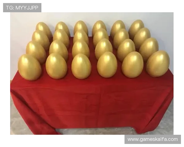 探索K8凯发在线的最新优惠活动，赢取丰厚奖品不断