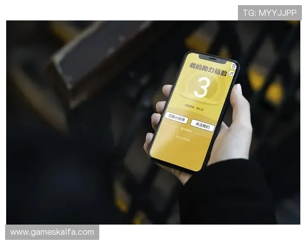 凯发国际平台官网最新优惠活动，丰富奖励助力玩家轻松赢大奖
