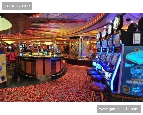 澳门百家樂AG视讯厅最新优惠活动全面解析,助你轻松赢取丰厚奖金 澳门百家樂AG视讯厅最新优惠活动全面解析,助你轻松赢取丰厚奖金