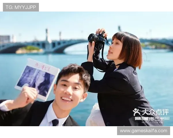 欢迎来到真人BG,开启你的专属娱乐时光与交友之旅 欢迎来到真人BG,开启你的专属娱乐时光与交友之旅