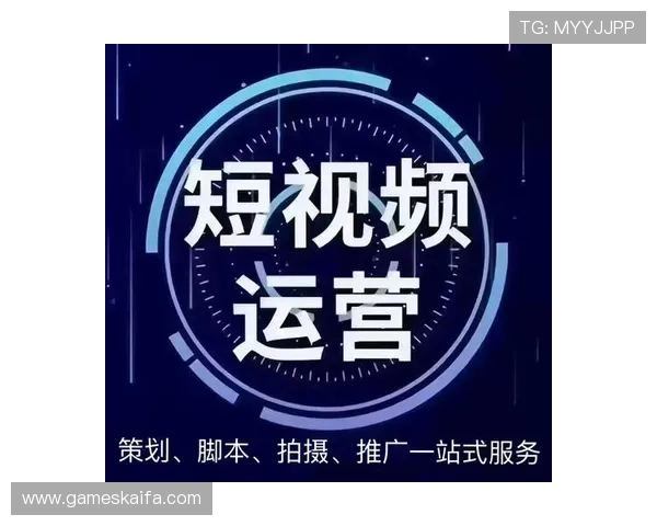 深入了解凯发网页版登录的玩法,助你赢得更多惊喜与奖励 深入了解凯发网页版登录的玩法,助你赢得更多惊喜与奖励