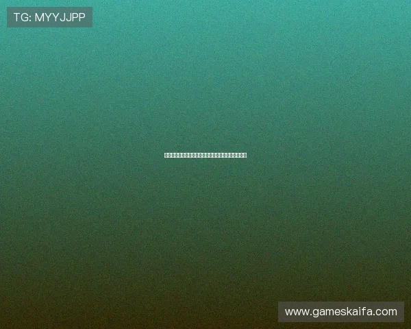 详解凯发娱乐线上手机版的安全性与用户隐私保护措施 详解凯发娱乐线上手机版的安全性与用户隐私保护措施