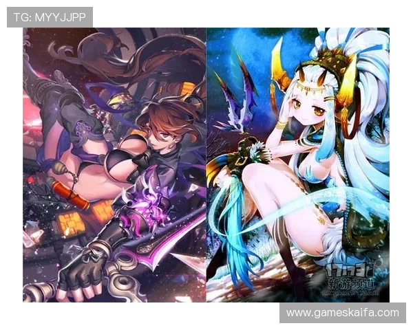 选择凯发平台官网，体验多样化的游戏方式与优质服务