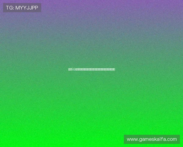 凯发5G老虎机安全可靠平台，保障玩家资金与信息安全的最佳选择