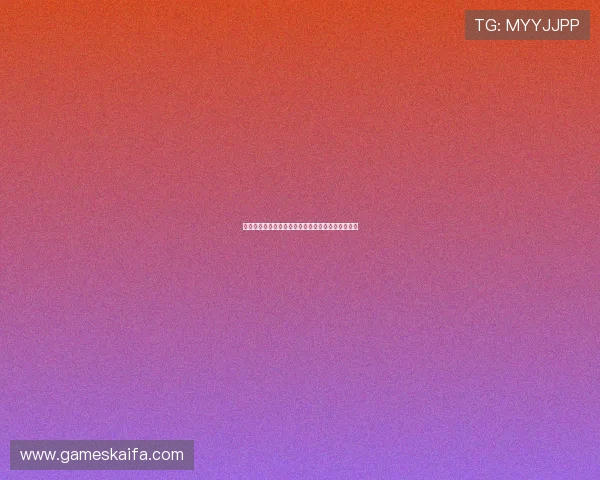 凯发体育安卓版优惠活动不断,丰富奖励等你来领取 凯发体育安卓版优惠活动不断,丰富奖励等你来领取