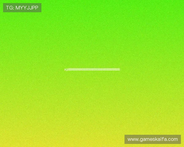 ag凯发国际官网新手指南,详细介绍注册、存款、取款流程,帮助新手快速上手 ag凯发国际官网新手指南,详细介绍注册、存款、取款流程,帮助新手快速上手