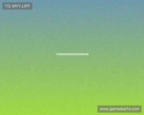 K8凯发国际入口安全稳定,提供多平台多设备无缝连接体验 K8凯发国际入口安全稳定,提供多平台多设备无缝连接体验