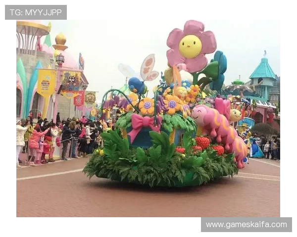 K8乐园在线登录官网入口地址及登录流程详解，助你轻松开启儿童娱乐新体验