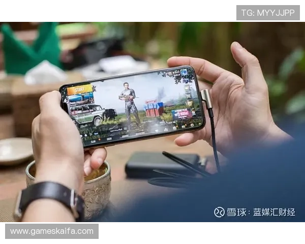 使用K8凯发登录平台,体验高效安全的在线游戏环境和丰富奖赏 使用K8凯发登录平台,体验高效安全的在线游戏环境和丰富奖赏