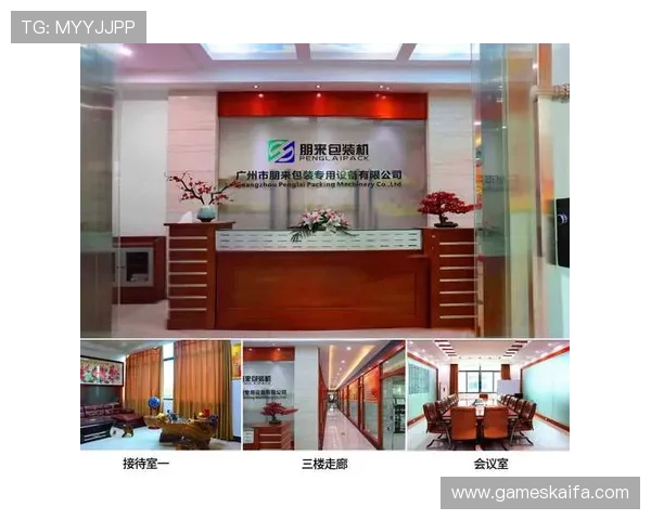 K8凯发旗舰厅注册平台积极响应行业规范，推动线上娱乐行业健康有序发展