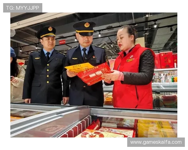 K8真人视讯积极响应行业监管政策，推动合法合规发展战略