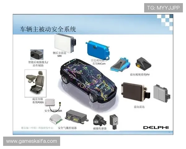 凯发app登录流程详解，确保每次登录都安全顺畅无忧