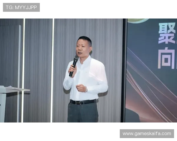 凯发k8国际一触即发，全天候客服支持保障您的每一次投注都顺畅无忧