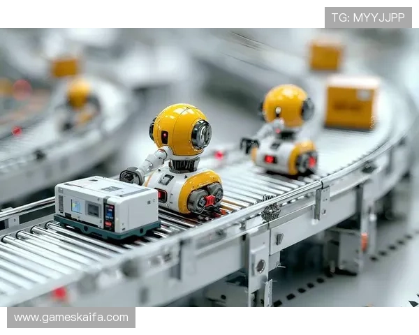 凯发K8.com官方游戏种类丰富,满足不同玩家的多样需求 凯发K8.com官方游戏种类丰富,满足不同玩家的多样需求