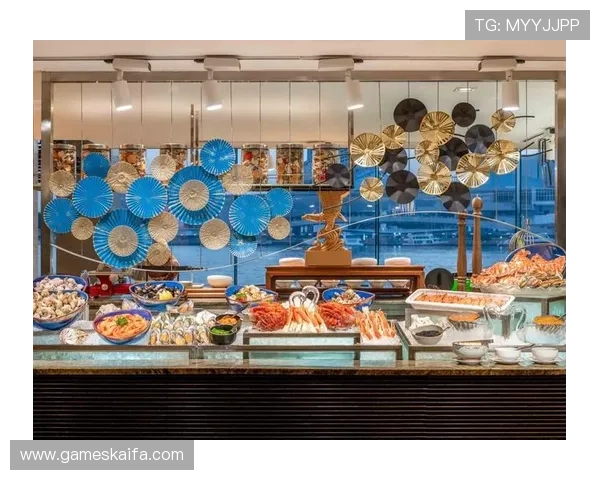 凯发K8在线登录入口优化安全措施，保障用户账号信息安全与顺畅体验