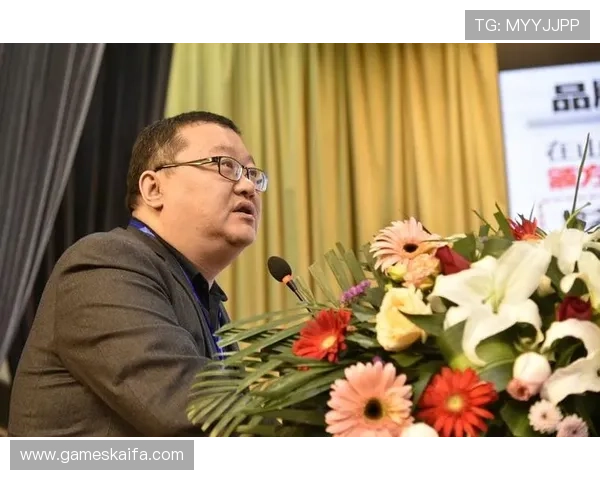 凯发ag旗舰厅首页积极履行社会责任，推动行业健康发展与公益事业的深度融合