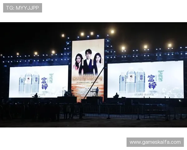 k8凯发天生赢家：详细分析平台安全保障措施确保玩家游戏体验