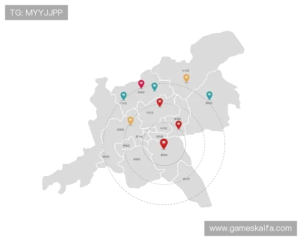 凯发k8官方网站首页注册流程与新手指南，帮助新用户快速上手体验平台优势