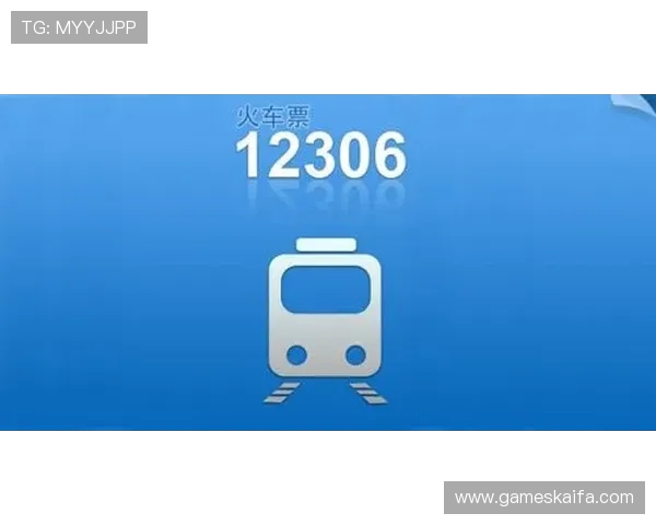 凯发agapp登录常见问题及客服支持帮助用户快速解决登录难题