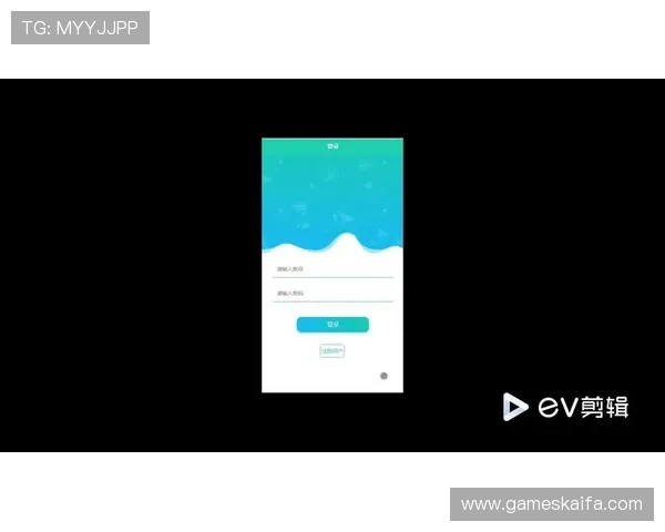 凯发体育app首页在哪详细步骤解析让新手用户轻松登录体验