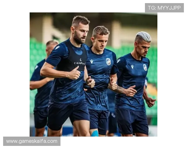 凯发K8足球官网多样化的足球赛事覆盖全球热门联赛与比赛 凯发K8足球官网多样化的足球赛事覆盖全球热门联赛与比赛