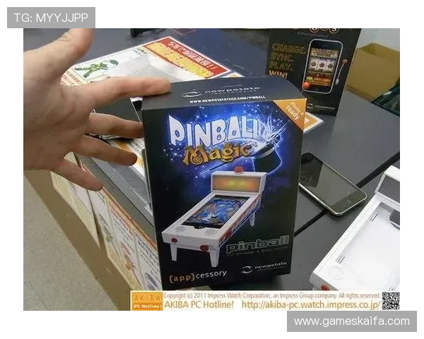 凯发PP老虎机支持多平台同步登录，随时随地畅享精彩游戏内容