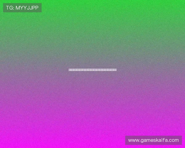 凯发九游娱乐备用网址多平台支持，随时随地畅享精彩纷呈的娱乐盛宴