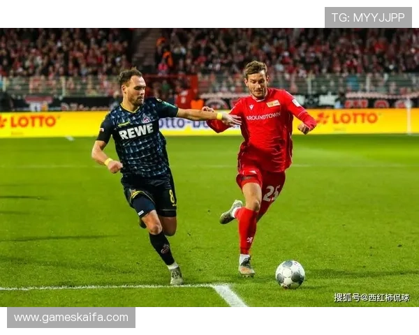 凯发体育滚球：2024年最新滚球赛事预测与分析方法