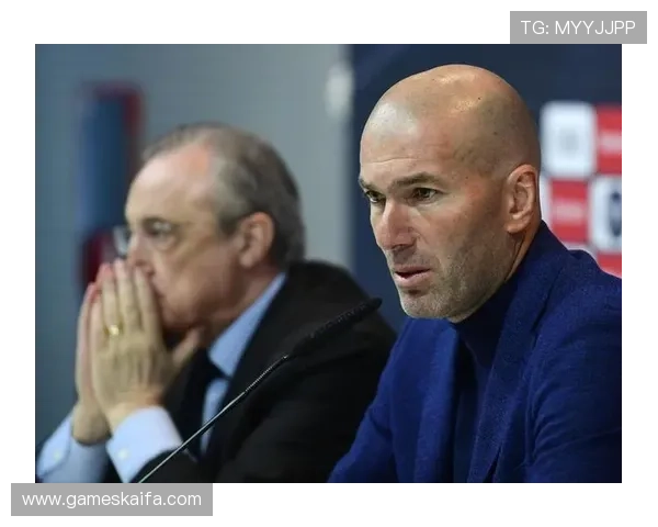 凯发体育官网平台下载：最新版本更新内容介绍与下载安装注意事项