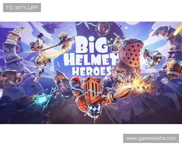 凯发唯一官方注册流程详解新手玩家快速入门指南助你顺利开启精彩游戏旅程