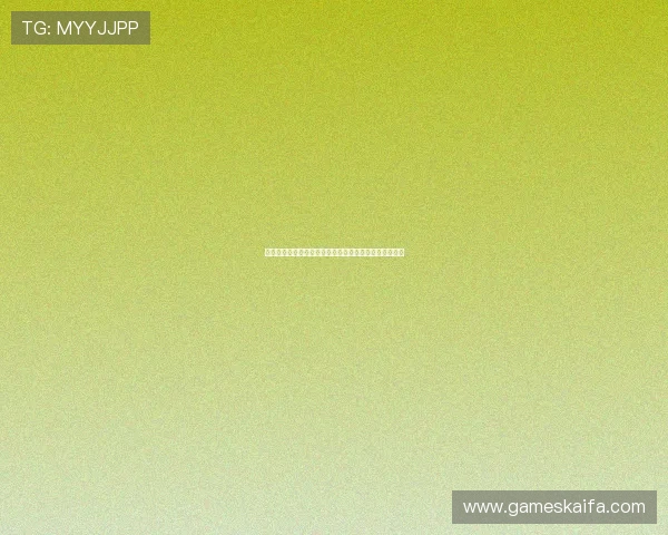 凯发国际登录入口最新优惠政策，注册即享丰富彩金奖励