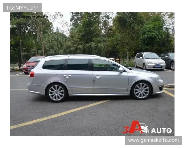 二八杠app游戏平台