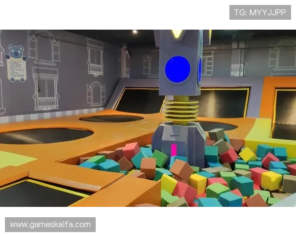 凯发国际娱乐：多平台兼容支持多设备随时随地畅玩游戏