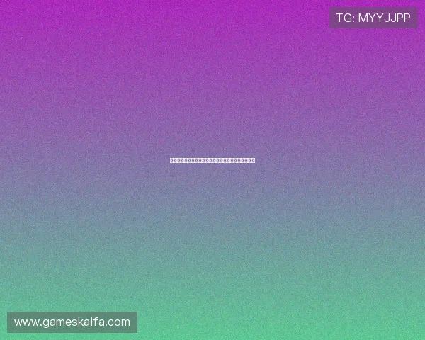 凯发备用网址：官方认证的登录入口保障您的资金安全