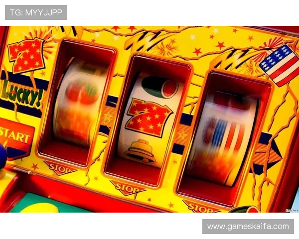 凯发娱乐官网登录开启全新线上娱乐体验,打造安全稳定的博彩平台 凯发娱乐官网登录开启全新线上娱乐体验,打造安全稳定的博彩平台