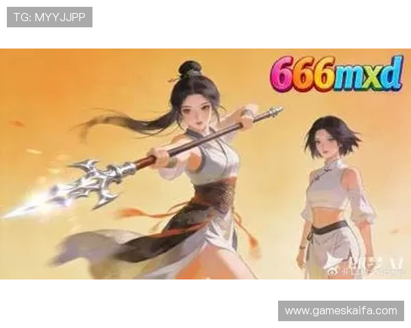 凯发娱乐备用平台全面解析多样化游戏类型满足不同玩家需求