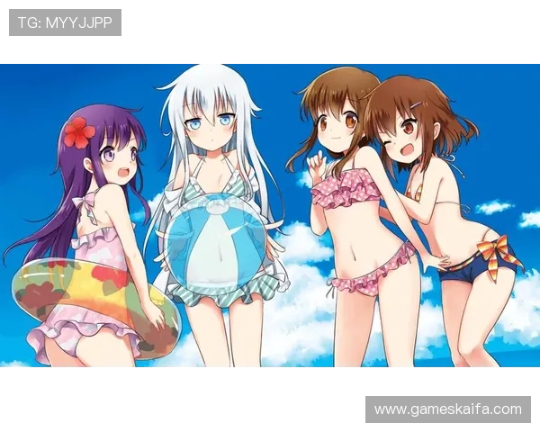 凯发娱乐中文站客户端下载攻略轻松下载安装体验极速游戏快感 凯发娱乐中文站客户端下载攻略轻松下载安装体验极速游戏快感