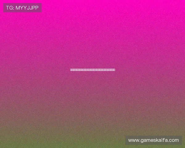 凯发娱乐电子游戏平台：专业客服团队全天候为玩家提供优质服务