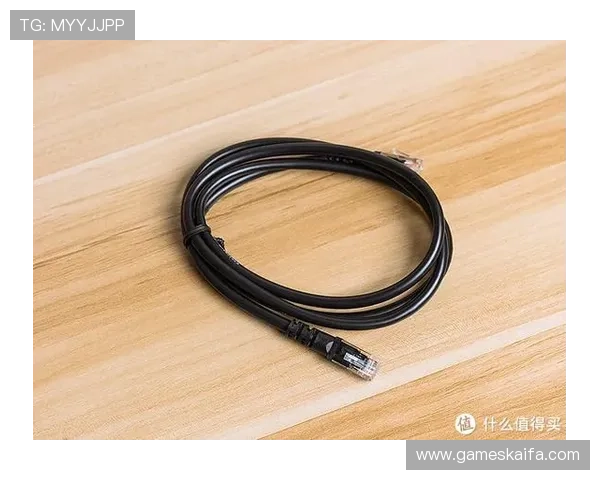 凯发官网app多平台兼容使用指南，支持安卓、iOS设备的详细操作流程