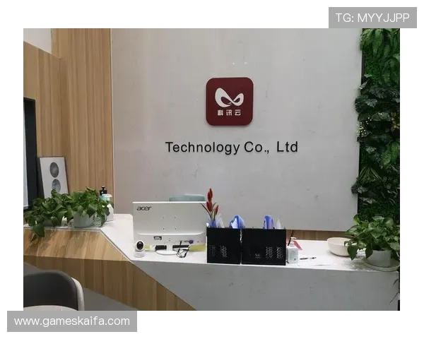 凯发娱乐线上官方入口引入先进技术保障用户资金安全，赢得广大玩家信赖