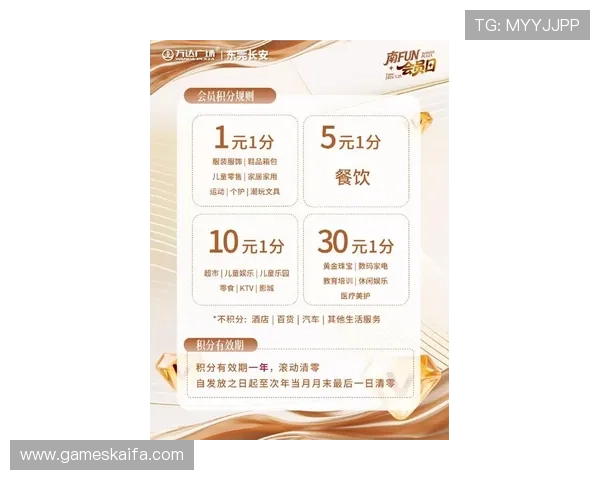 k8娱乐官方网站最新优惠活动不断,助力玩家轻松赢取丰厚奖金与专属福利 k8娱乐官方网站最新优惠活动不断,助力玩家轻松赢取丰厚奖金与专属福利