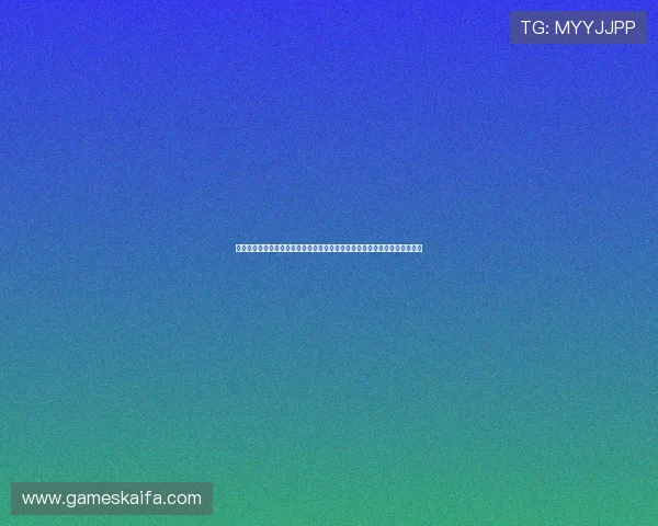 凯发九游娱乐真人视讯的客户服务体系,全天候在线解答玩家疑问与技术支持 凯发九游娱乐真人视讯的客户服务体系,全天候在线解答玩家疑问与技术支持