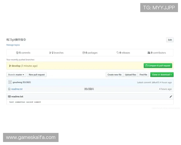 凯发在线注册后如何联系客服解决使用中的疑问和问题